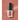 Route Beer Float Nail Lacquer 0.5 oz / OPI's Most Requested Collection by OPI