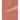 Route Beer Float Nail Lacquer 0.5 oz / OPI's Most Requested Collection by OPI