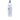 Roux Clean Touch Haircolor Stain Remover / 11.8 oz.