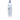 Roux Clean Touch Stain Remover / 11.8 oz.
