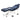 Royal 3-Motor All Electric Spa Table by Equipro
