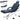 Royal 3-Motor All Electric Spa Table by Equipro