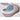 Royal Spa Float Tank - Clinical Model - for Spas & Salons