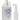 RTU Glass Cleaner / 1 Gallon - 3.785 Liters by Cleanpak