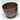Rubber Mixing Bowl - Extra Large