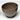 Rubber Mixing Bowl - Large