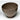 Rubber Mixing Bowl - Large