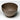 Rubber Mixing Bowl - Medium
