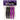 Rubberized Super Grip Clips / 4 Pack by Soft n Style