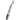 Rubis Stainless Steel Techno Tweezer / 3.75"