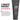 RUSK 2 Minute Masque / 6 oz.