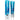 Rusk Deepshine Blonde Gentle Lightening Cream / 4.58 oz.