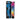 Rusk Deepshine Direct / Blue / 3.4 oz.