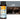 Rusk Deepshine Gloss - Liquid Demi-Permanent Color 5-in-1 Illuminating Formula / 5G Light Golden Brown / 2 oz.