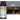 Rusk Deepshine Gloss - Liquid Demi-Permanent Color 5-in-1 Illuminating Formula / 5N Light Natural Brown / 2 oz.