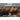 Rusk Deepshine Gloss - Liquid Demi-Permanent Color 5-in-1 Illuminating Formula / 6S Dark Sand Blonde / 2 oz.