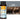 Rusk Deepshine Gloss - Liquid Demi-Permanent Color 5-in-1 Illuminating Formula / 7G Medium Golden Blonde / 2 oz.