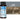 Rusk Deepshine Gloss - Liquid Demi-Permanent Color 5-in-1 Illuminating Formula / 8A Light Ash Blonde / 2 oz.