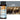 Rusk Deepshine Gloss - Liquid Demi-Permanent Color 5-in-1 Illuminating Formula / 8N Light Natural Blonde / 2 oz.