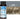 Rusk Deepshine Gloss - Liquid Demi-Permanent Color 5-in-1 Illuminating Formula / 9A Very Light Ash Blonde / 2 oz.