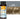 Rusk Deepshine Gloss - Liquid Demi-Permanent Color 5-in-1 Illuminating Formula / 9G Very Light Golden Blonde / 2 oz.