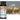 Rusk Deepshine Gloss - Liquid Demi-Permanent Color 5-in-1 Illuminating Formula / 9N Very Light Natural Blonde / 2 oz.