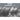 Rusk Deepshine Gloss - Liquid Demi-Permanent Color 5-in-1 Illuminating Formula / 9P Silver / 2 oz.