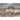 Rusk Deepshine Gloss - Liquid Demi-Permanent Color 5-in-1 Illuminating Formula / BB Toner (Beige Blue) / 2 oz.