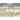 Rusk Deepshine Gloss - Liquid Demi-Permanent Color 5-in-1 Illuminating Formula / BN Toner (Beige Natural) / 2 oz.