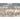 Rusk Deepshine Gloss - Liquid Demi-Permanent Color 5-in-1 Illuminating Formula / BV Toner (Beige Violet) / 2 oz.