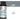 Rusk Deepshine Gloss - Liquid Demi-Permanent Color 5-in-1 Illuminating Formula / Clear / 2 oz.