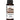 Rusk Deepshine Gloss Xpress - 6NW Mocha / 2 oz.