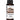 Rusk Deepshine Gloss Xpress - 9VR Mauve / 2 oz.