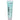 Rusk Deepshine Lustre Shine Enhancing Lusterizer / 4.4 oz.