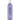 Rusk Deepshine PlatinumX Conditioner / 12 oz.