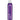 Rusk Deepshine PlatinumX Mousse / 9 oz.