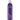 Rusk Deepshine PlatinumX Shampoo / 12 oz.