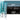 Rusk Deepshine Pure Pigments Conditioning Cream Color / 1.000NC Black / 3.4 oz.
