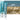 Rusk Deepshine Pure Pigments Conditioning Cream Color / 10.000NC Ultra Light Blonde / 3.4 oz.