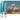 Rusk Deepshine Pure Pigments Conditioning Cream Color / 10.13B Ultra Light Beige Blonde / 3.4 oz.
