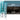 Rusk Deepshine Pure Pigments Conditioning Cream Color / 4.11AA Intense Medium Ash Brown / 3.4 oz.
