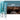 Rusk Deepshine Pure Pigments Conditioning Cream Color / 5.003NW lLght Brown / 3.4 oz.