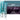 Rusk Deepshine Pure Pigments Conditioning Cream Color / 5.2 PV Plum Violet / 3.4 oz.