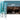 Rusk Deepshine Pure Pigments Conditioning Cream Color / 5.3G Light Golden Brown / 3.4 oz.