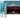 Rusk Deepshine Pure Pigments Conditioning Cream Color / 5.55M Intense Mahogany / 3.4 oz.