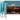 Rusk Deepshine Pure Pigments Conditioning Cream Color / 6.43CG Brilliant Copper Gold / 3.4 oz.