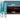 Rusk Deepshine Pure Pigments Conditioning Cream Color / 6.56MR Brilliant Mahogany Red / 3.4 oz.