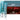 Rusk Deepshine Pure Pigments Conditioning Cream Color / 6.6R Brilliant Red / 3.4 oz.