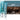 Rusk Deepshine Pure Pigments Conditioning Cream Color / 6.8CH Dark Chocolate Blonde / 3.4 oz.