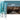 Rusk Deepshine Pure Pigments Conditioning Cream Color / 7.000NC Medium Blonde / 3.4 oz.